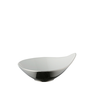 Пиала 19 см Free Spirit Rosenthal