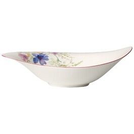 Салатница 36 x 24 см Mariefleur Villeroy & Boch