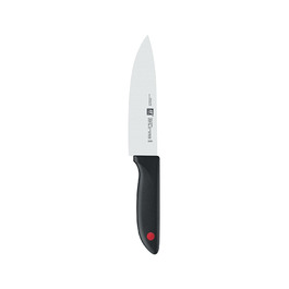 Нож обвалочный для мяса 16 см Twin Point Zwilling