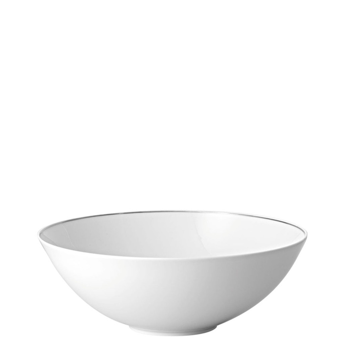 Салатница 26 см TAC Gropius Rosenthal