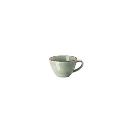 Чашка для эспрессо 0,11 л Moss Profi Casual Rosenthal