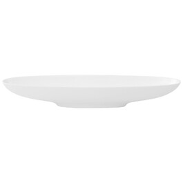 Блюдо для сервировки, овальное 29 x 7 см Modern Grace Villeroy & Boch