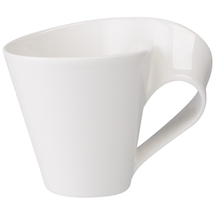 Villeroy Boch Кружка 025 л NewWave Caffe Original Villeroy Boch 3186₽