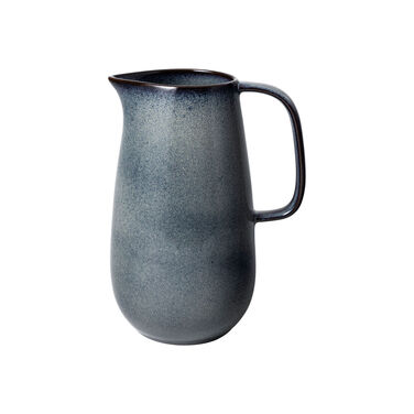 Кувшин 1,74 л Gris Lave Villeroy & Boch