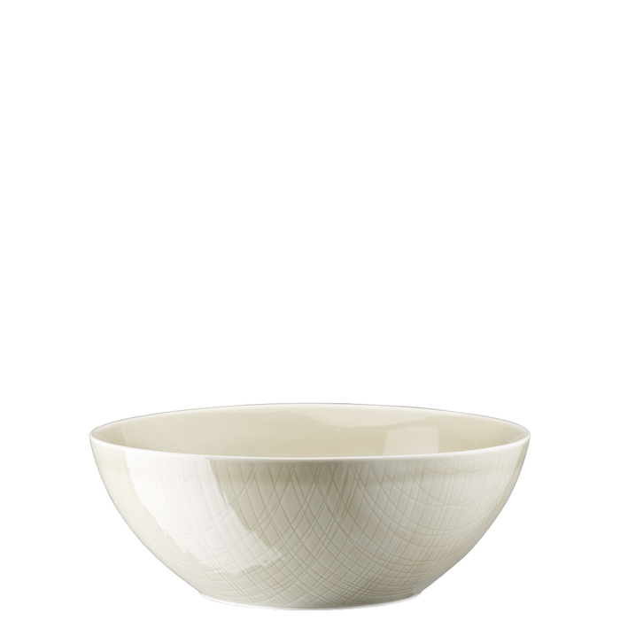 Салатница 24 см Mesh Colours Rosenthal