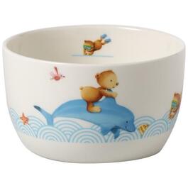 Пиала 450 мл Happy as a Bear Villeroy & Boch