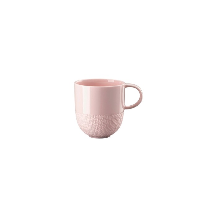 Rosenthal Кружка 034 л Rose Tone Kumi Rosenthal 4030₽