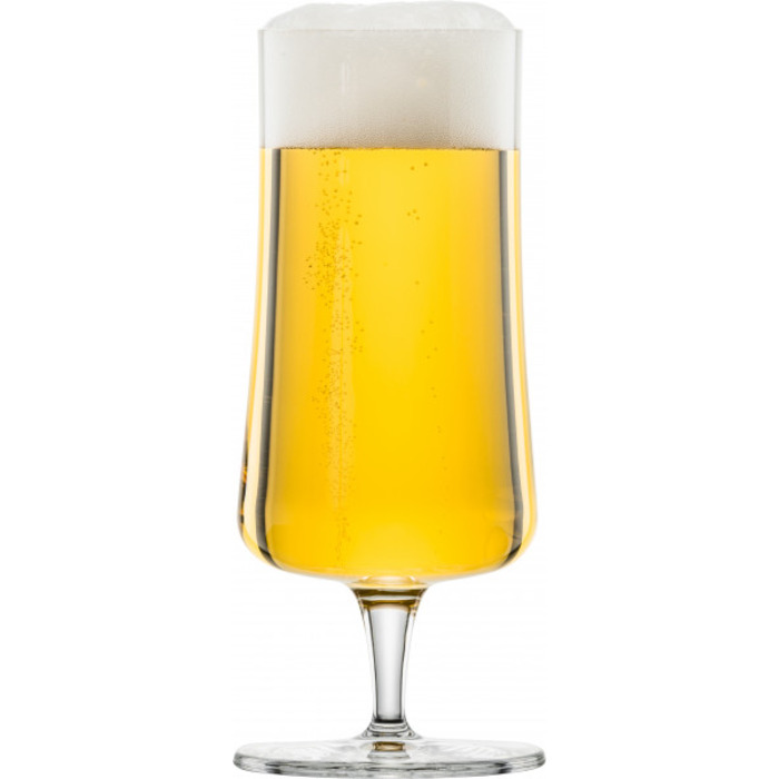 Schott Zwiesel Бокал для пива Pilsner 300 мл Beer Basic Schott Zwiesel 2126₽