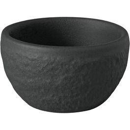 Подставка для яиц 5 см Manufacture Rock Villeroy & Boch