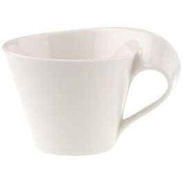 Чашка для капучино 0,25 л NewWave Caffe Original Villeroy & Boch