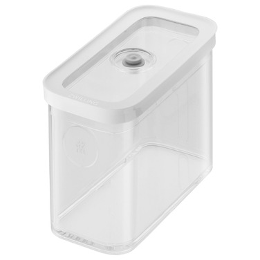 Контейнер вакуумный для хранения 1,8 л 2M Cube Fresh & Save Zwilling