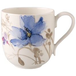 Кружка 0,35 л Mariefleur Villeroy & Boch