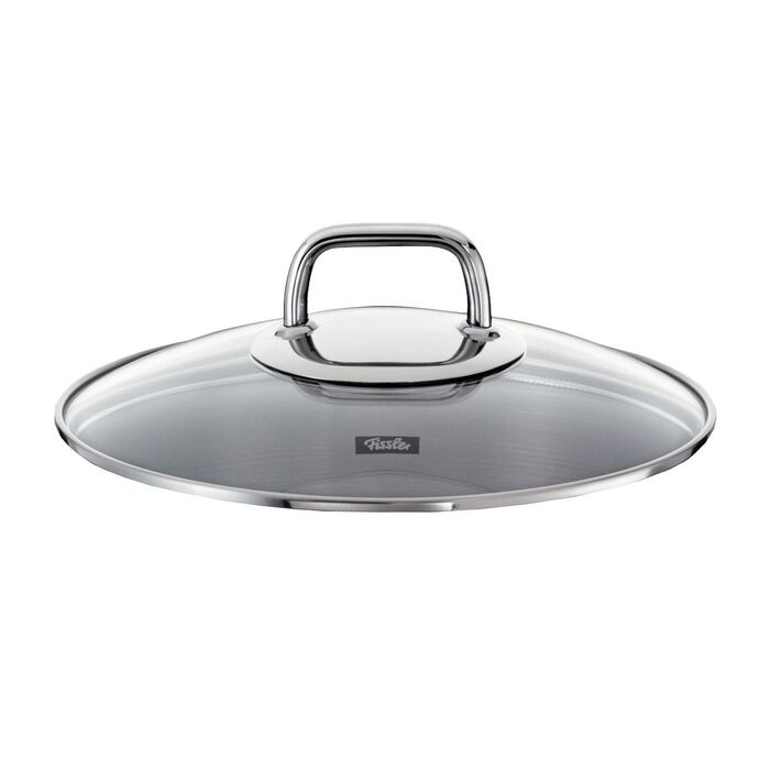 Fissler Крышка стеклянная 24 см Viseo Venice Fissler 9490₽