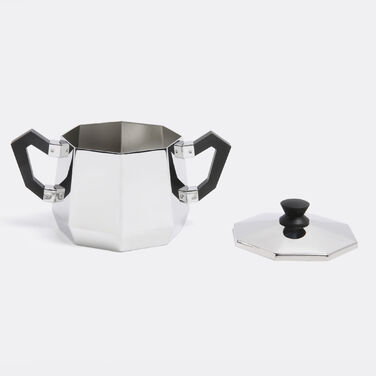 Сахарница Ottagonale Alessi