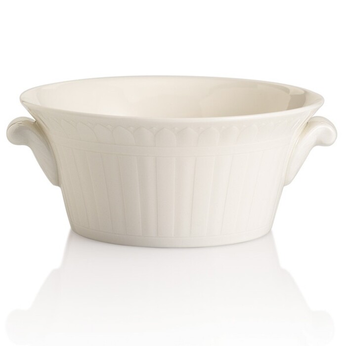 

Villeroy & Boch Пиала для супа / бульона 0,40 л Cellini Villeroy & Boch