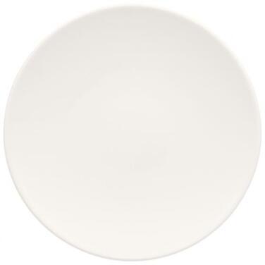 Тарелка для торта 33 см MetroChic blanc Villeroy & Boch