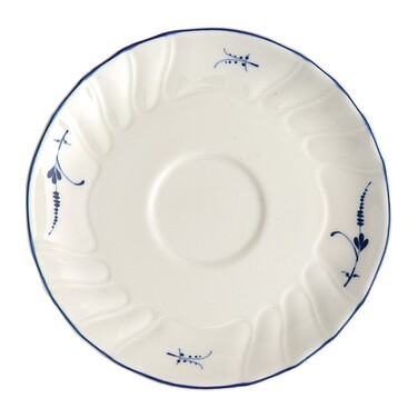 Блюдце 12 см Vieux Luxemburg Villeroy & Boch