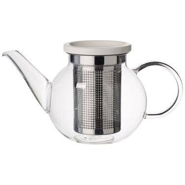 Заварочный чайник с фильтром 120 мм Artesano Hot Beverages Villeroy & Boch