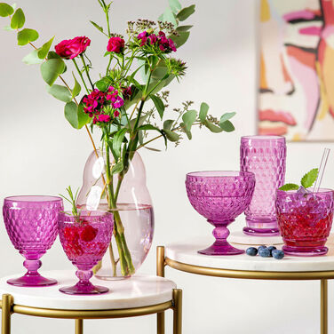 Стакан 0,2 л Berry Boston Villeroy & Boch