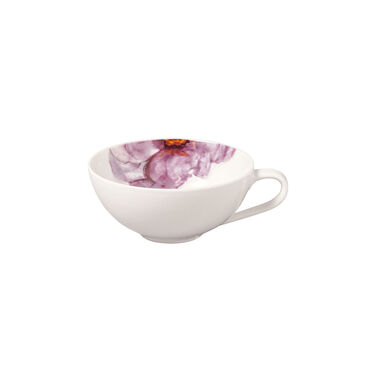 Чашка для чая 0,23 л Rose Garden Villeroy & Boch