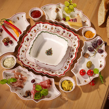 Пиала 6,5 см Toy's Fantasy Villeroy & Boch