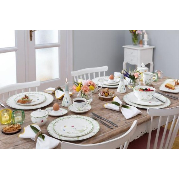 Чаша 24 см 1,1 л Colourful Spring Villeroy & Boch