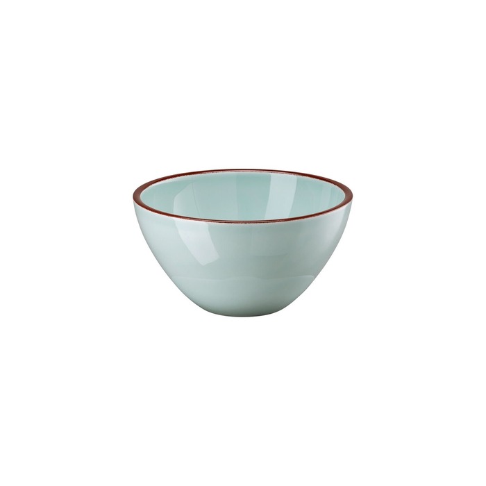 

Rosenthal Пиала 17 см Mint Profi Casual Rosenthal