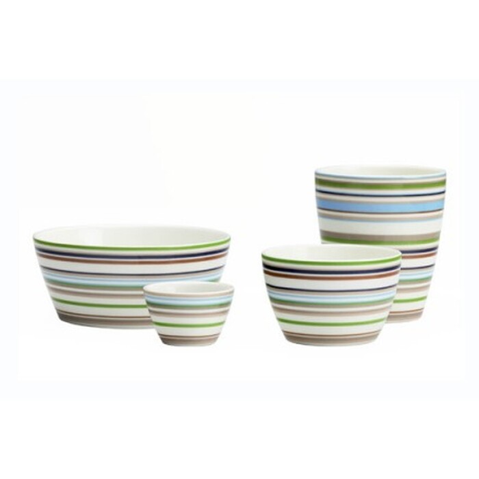 Пиала Ø 14,2 см мульти Origo Iittala