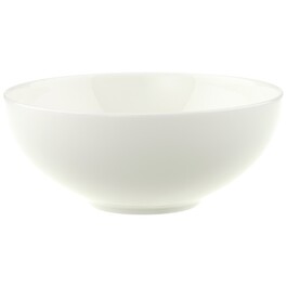 Пиала 13 см Royal Villeroy & Boch