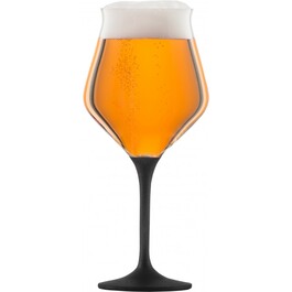 Бокал для крафтового пива Tulip 435 мл Craft Beer Experts Eisch