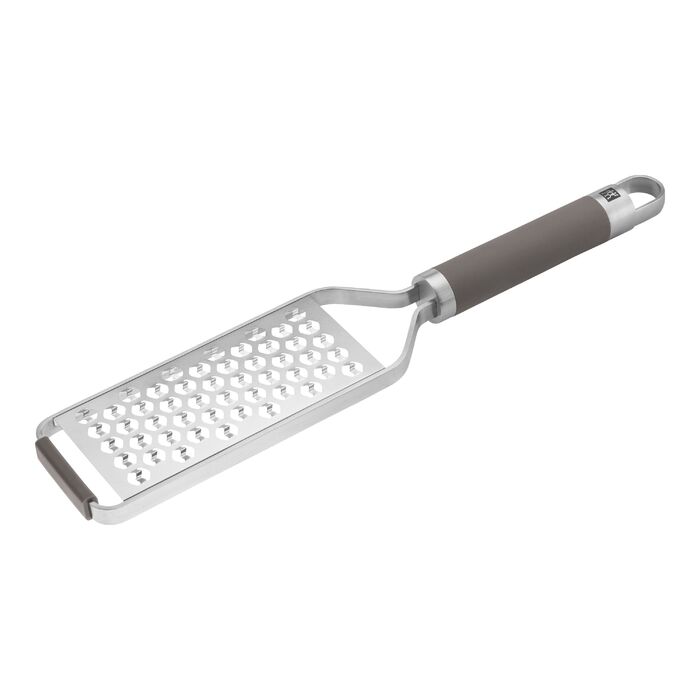 Zwilling Терка средняя 34 см серая Pro Zwilling 5980₽