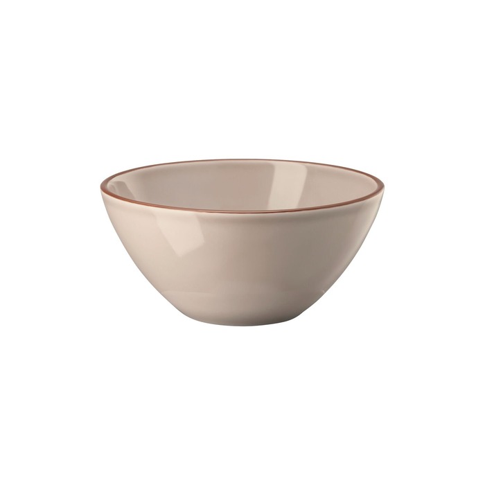 Пиала 22 см Shell Profi Casual Rosenthal