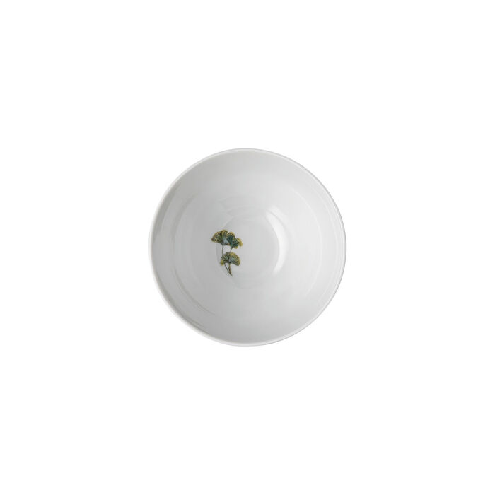 Тарелка для супа 15 см 0,83 л White Heritage Turandot Rosenthal