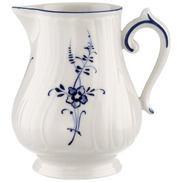 Молочник 0,30 л для 6 персон Vieux Luxemburg Villeroy & Boch