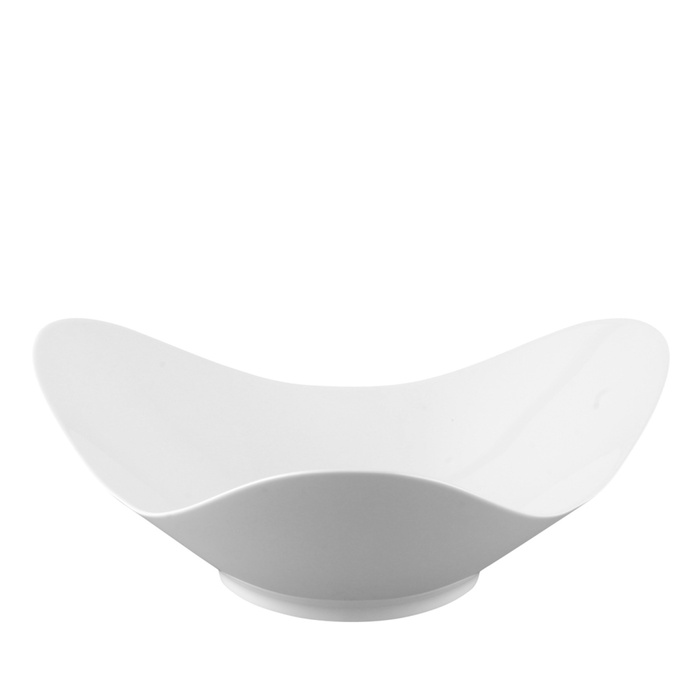 Блюдо сервировочное 32 см Free Spirit Rosenthal