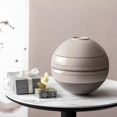 Тарелка 23,8 см La Boule Villeroy & Boch