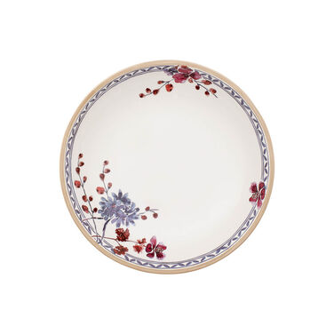 Тарелка для пасты 23,5 см Artesano Provençal Lavendel Villeroy & Boch