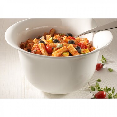 Блюдо сервировочное для пасты Pasta Passion Villeroy & Boch