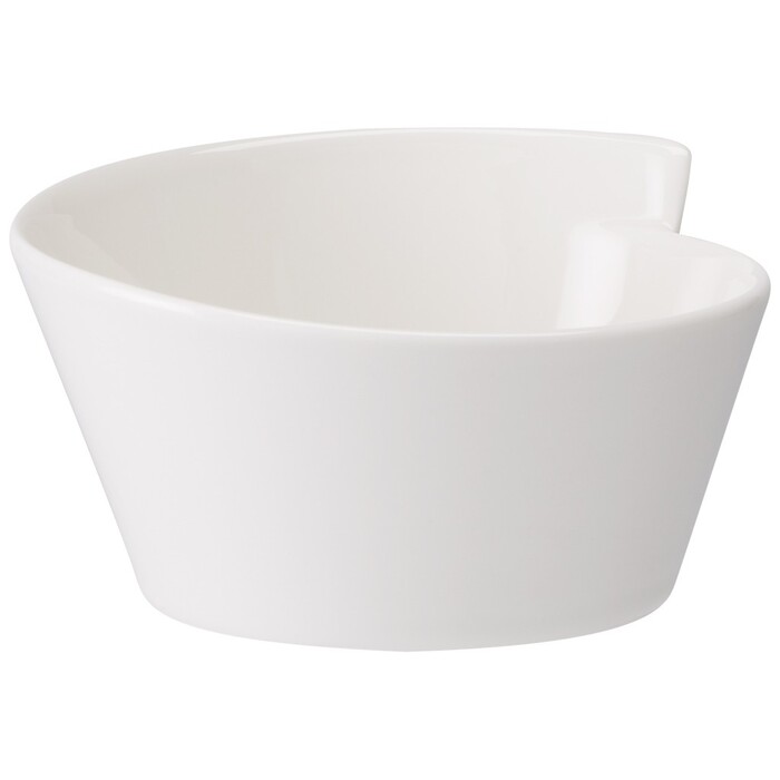 Пиала для риса 0,35 л NewWave Porzellan Villeroy & Boch