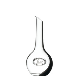 Декантер Riedel 1,21 л, хрусталь, Riedel