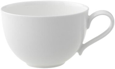 Кофейный сервиз 18 предметов New Cottage Villeroy & Boch
