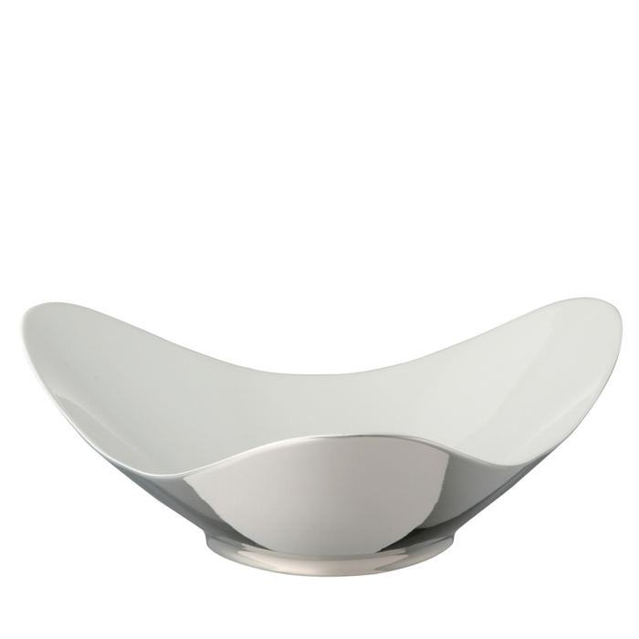 Блюдо сервировочное 32 см Free Spirit Rosenthal