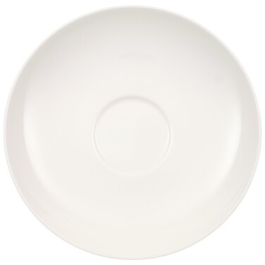 Блюдце к чашке для кофе 15 см Anmut Original Villeroy & Boch