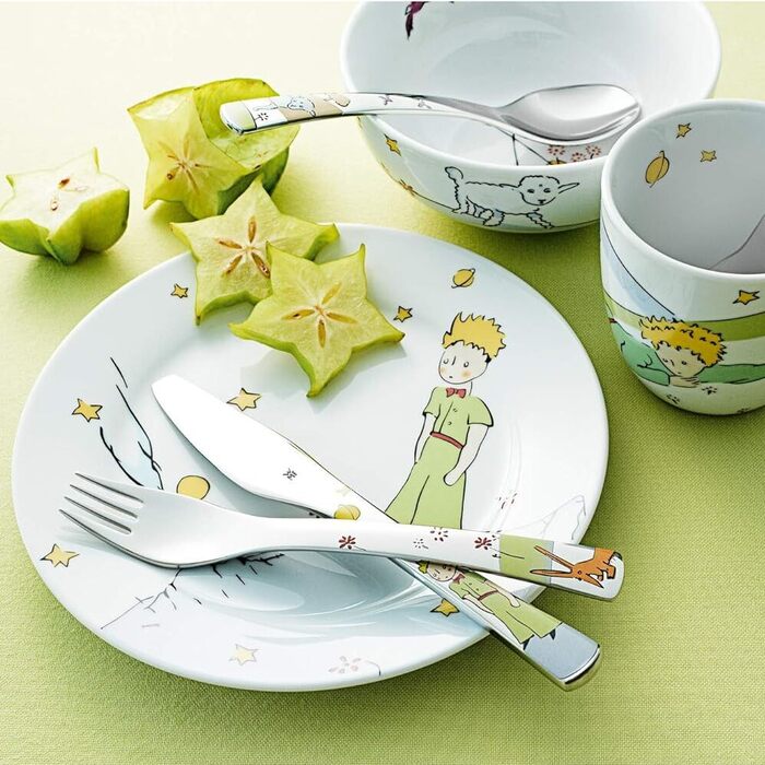 Пиала детская 13,8 см The Little Prince WMF