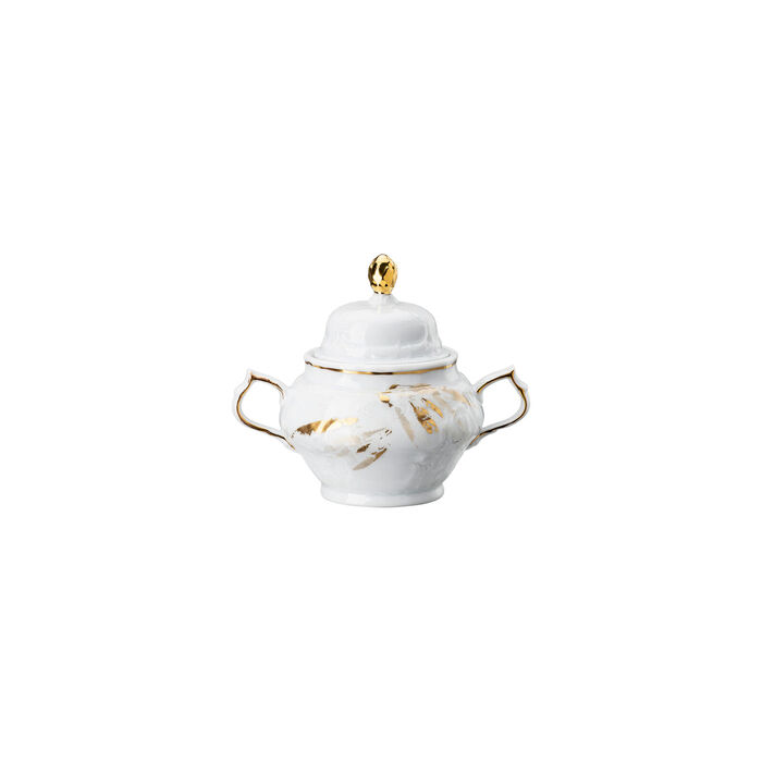 Rosenthal Сахарница 026 л Heritage Midas Rosenthal 32240₽