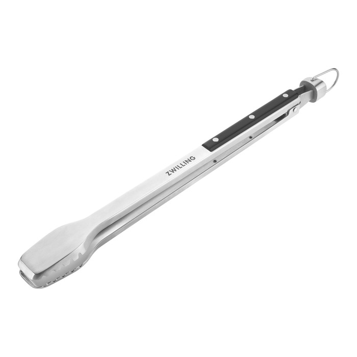 

Zwilling Щипцы для гриля 40 см BBQ+ Zwilling