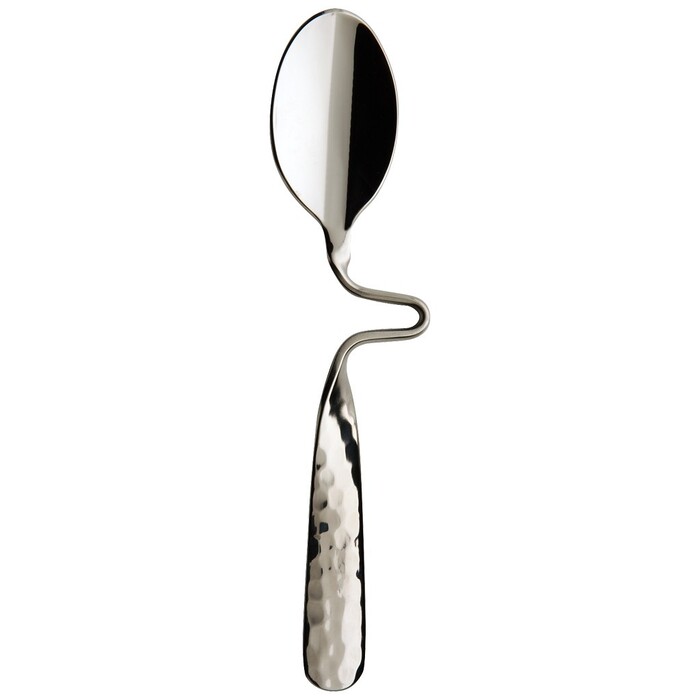 Villeroy Boch Ложка для эспрессо 12 см NewWave Caffe Spoon Villeroy Boch 2623₽