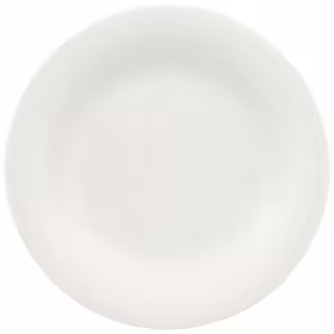 Тарелка для завтрака 21 см New Cottage Basic Villeroy & Boch