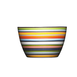 Пиала Ø 8,1 см мульти Origo Iittala