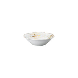 Тарелка десертная 15 см Heritage Midas Rosenthal